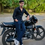 vinno___xr__09 profile picture