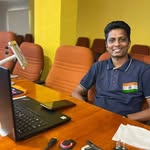 vinnu_vinzzz profile picture