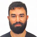 vinnybaby profile picture