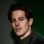 vinnybalbo profile picture