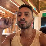 vinnybracho profile picture
