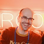 vinny_creative profile picture