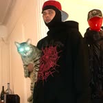vinnyfanta profile picture