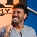 vinnyfasline profile picture