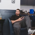 vinnyguadagnino