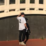 vinny_m profile picture