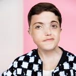 vinnymulthaupt profile picture