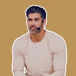 vinnyrusso_balancedbodies profile picture