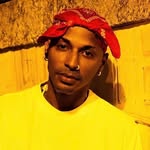 vinnysantafe profile picture