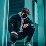 vinnysharma929 profile picture