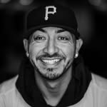 vinnyvelasquez28 profile picture