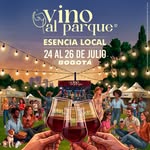 vinoalparque.col profile picture
