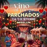 vinoalparque.medellin profile picture