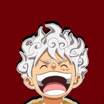 vinoardian_22 profile picture