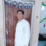 vinod.767530 profile picture