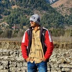 vinod.chauhan.942145 profile picture