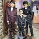 vinod.kashyap387 profile picture