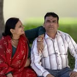 vinod.kumar8694 profile picture