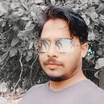 vinod.kumarsaini.395891 profile picture