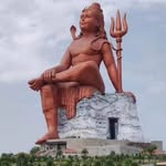 vinod2509sharma profile picture