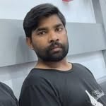 vinod291990 profile picture