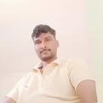 vino_d3099 profile picture