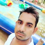 vinod423634 profile picture