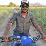 vinod6114 profile picture