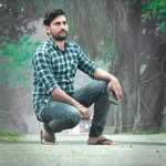 vinod9898singh profile picture