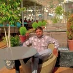 vinod_banajara.7165 profile picture