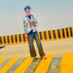 vinodbhatop profile picture