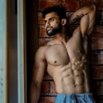 vinodd.sshetty profile picture