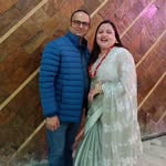 vinodgautam7561 profile picture