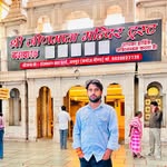 vinod_gujjar_248 profile picture