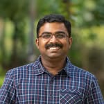 vinodh.ve profile picture