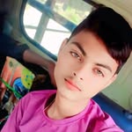 vinod_j1 profile picture