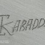 vinod_kabaddi_06 profile picture