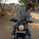 vinodkumar.dh profile picture