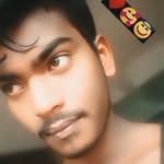 vinodkumar.sumit profile picture