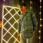vinod_kumar036 profile picture