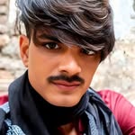 vino_dkumar2805 profile picture