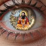 vino_dkumar8389 profile picture