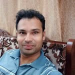 vinodkumarc.biradar profile picture