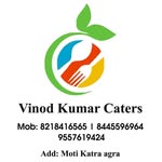 vinodkumarcaters profile picture