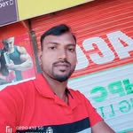 vinodkumardas.das.77 profile picture