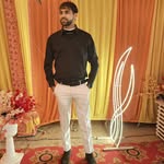 vinodkumarr406 profile picture