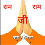 vinodkumarsharma0404 profile picture