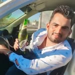 vinod_naagar_143_ profile picture
