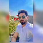 vinod_nagar0053 profile picture