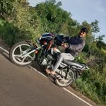 vinod_phadatare profile picture